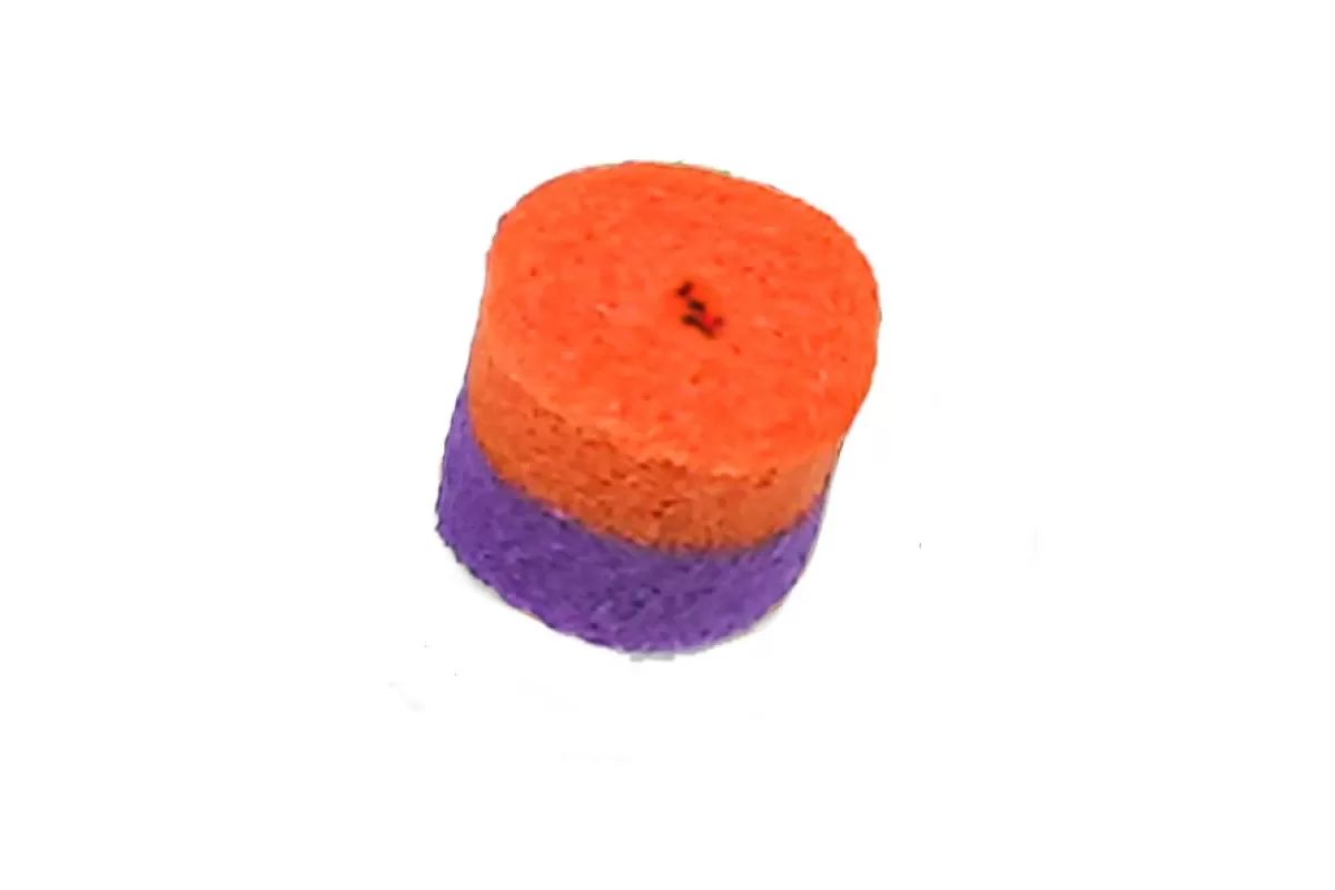 Pop Up Fanatik Pellet Plūme