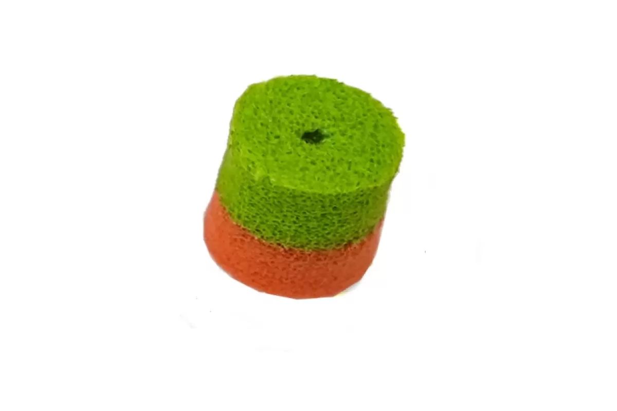 Pop Up Fanatik Pellet Kaņepe