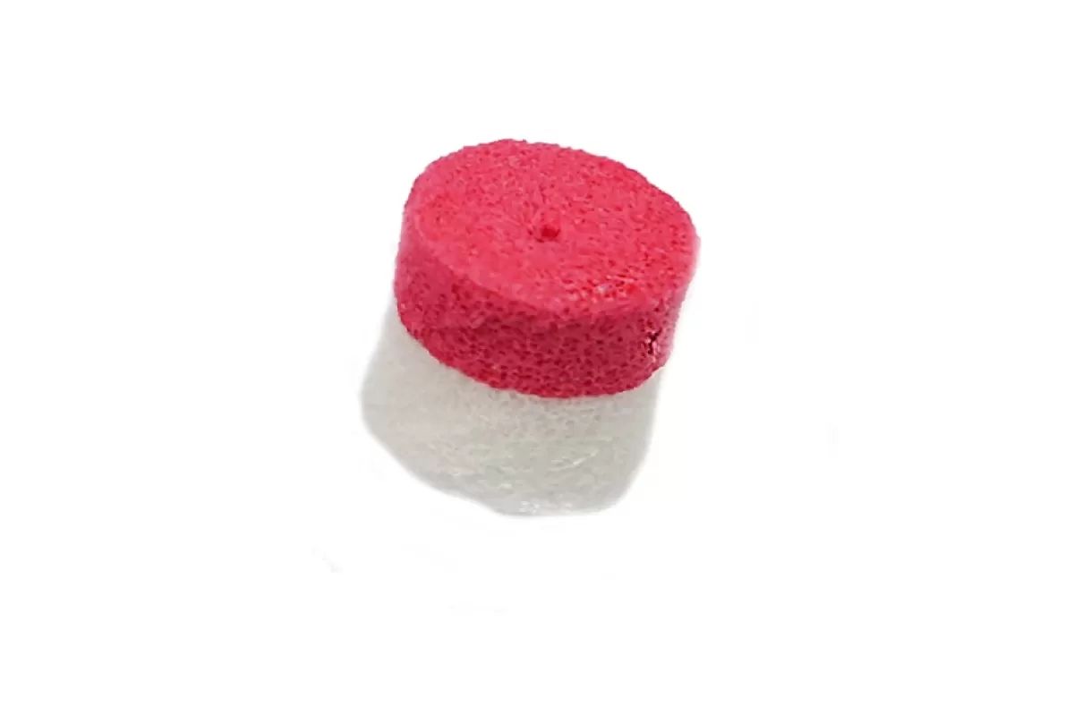 Pop Up Fanatik Pellet Ķiploks