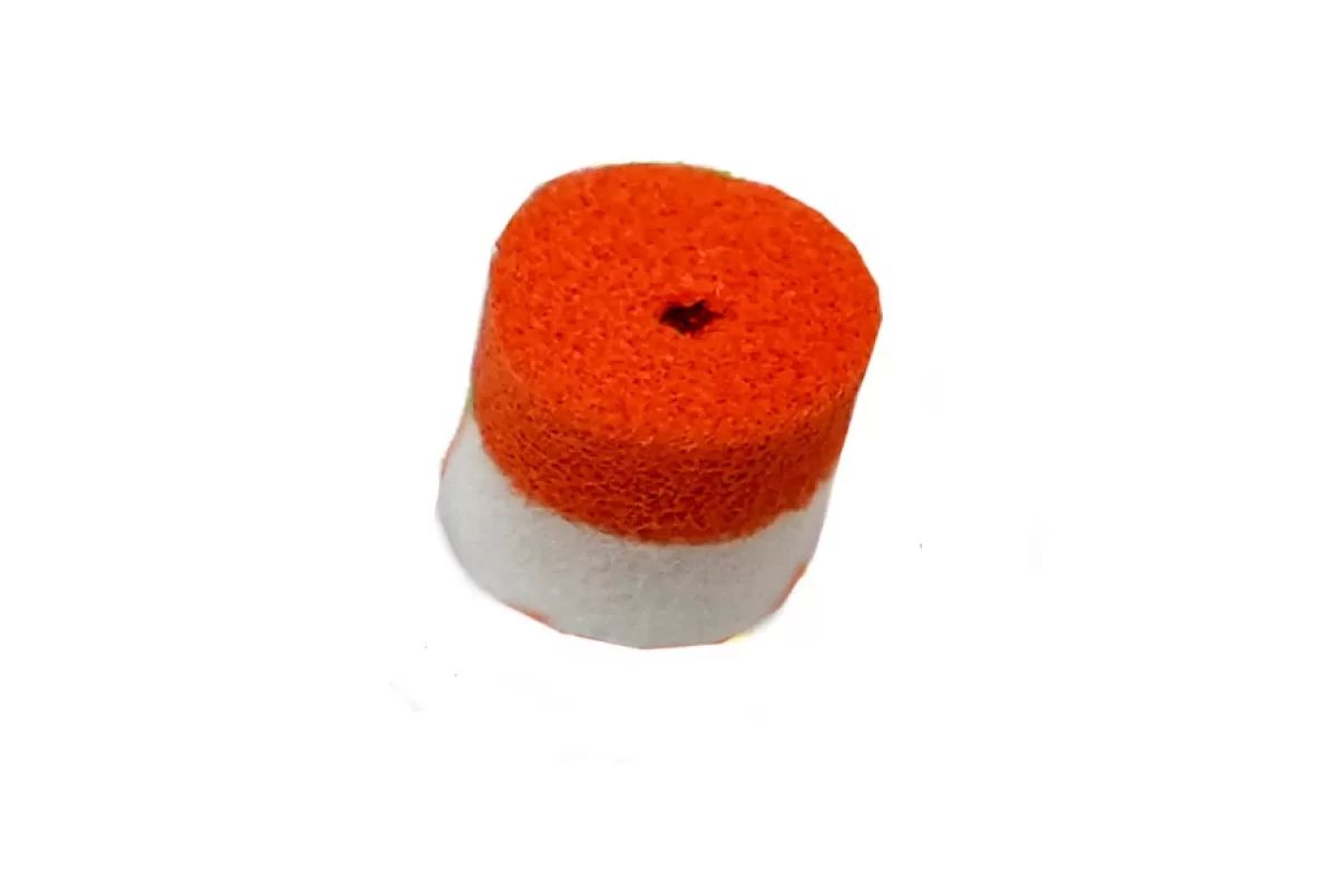 Pop Up Fanatik Pellet Krila