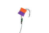 Pop Up Fanatik pellet
