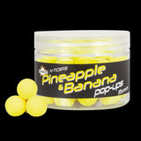 Pop-up Dynamite Baits N-Ticers ananass ja banaan