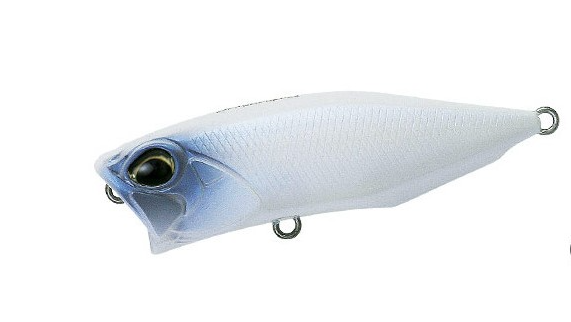 Poperis DUO Realis Popper 64 ACC3008