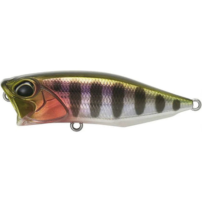 Poperis DUO Realis Popper 64 ADA3058