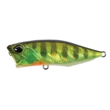 Poperis DUO Realis Popper 64 AJA3055