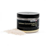Pulber CCMOORE laktoosikontsentraat B+ maitse