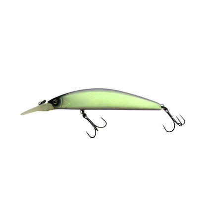 Vobbler Jackall Timon Tricoroll GT 88MD-F