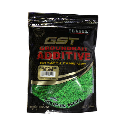 TRAPER GST GOLD SEERIA SÖÖDALISAND 400 G