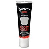 Atraktants Rapala CrushCity Boost Shrimp 90ml