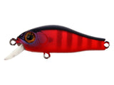 Vobleris ZipBaits Rigge 35F