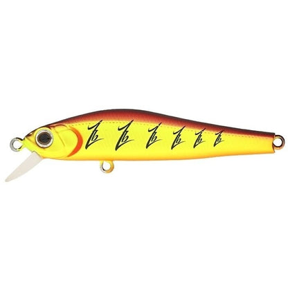 Wobbler Zipbaits Rigge 56F