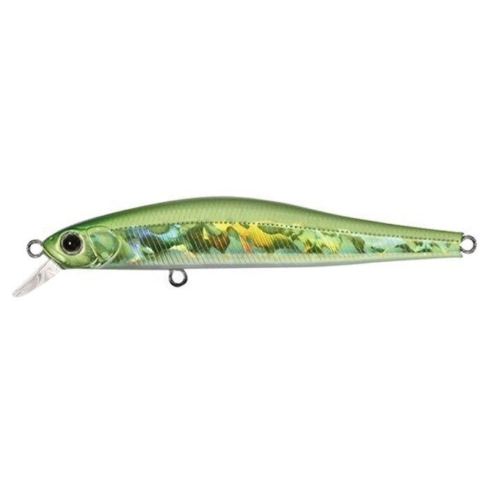 Lure ZipBaits Rigge 70F