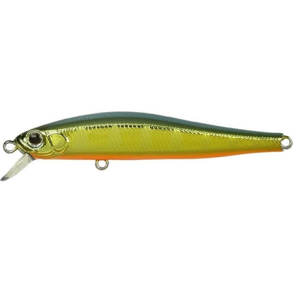 Lure ZipBaits Rigge 70F