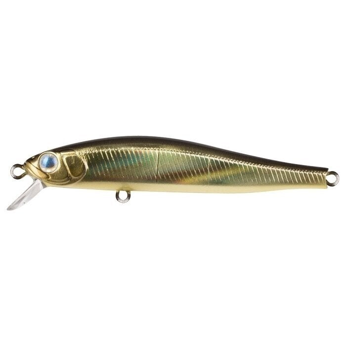 Lure ZipBaits Rigge 70F