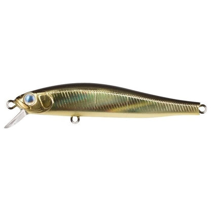 Lure ZipBaits Rigge 70F