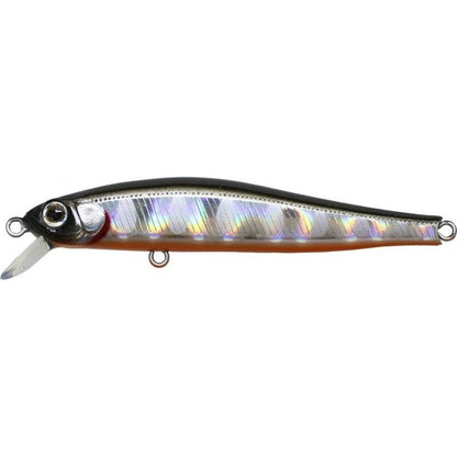 Lure ZipBaits Rigge 70F
