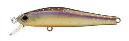 Wobbler Zip Baits Rigge DEEP 56SP