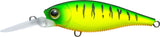 Vobleris Yo-zuri 3DB Shad SP70