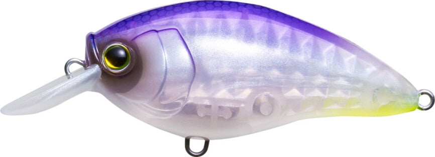 Vobleris YO-Zuri 3DR-X Crank SR 50F