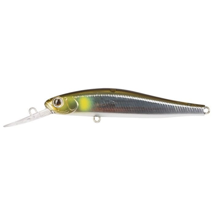 ZipBaits Rigge Deep 70F