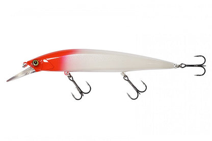 Voobler Jackall Rerange 130 SP