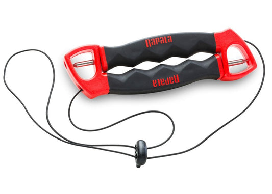 RAPALA ICE CLAWS PR