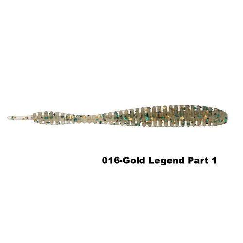 Silikoonist landirauad Bubbling Shaker 3″