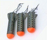 Karpkala Zoom Spod rakett