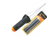 Rocket Extra Carp SPOD Rocket