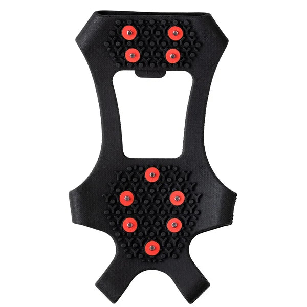 Rapala Sport Grippers kingaklambrid
