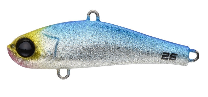 Ratlins Apia Bit-V (55mm/26g) #12