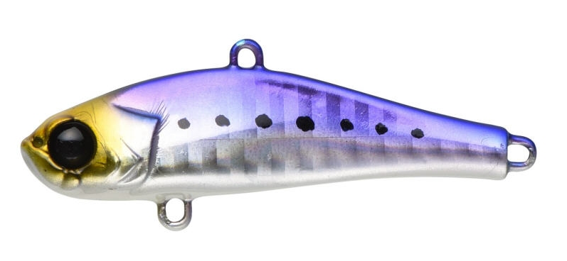 Ratlins Apia Bit-V (55mm/26g) #18