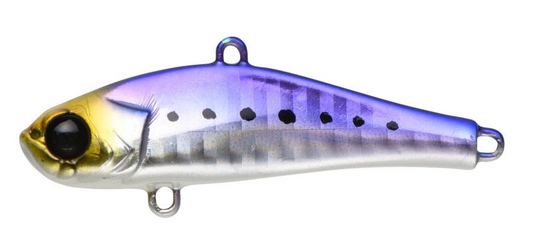 Ratlins Apia Bit-V (55mm/26g) #18