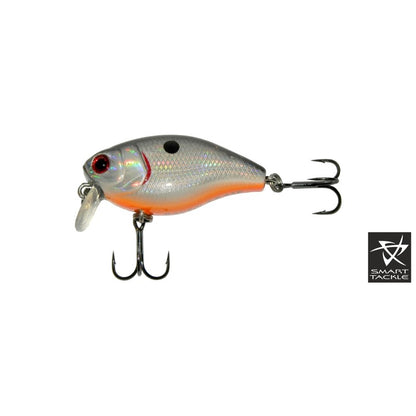 Voobler KOSADAKA «Raven» XS 40F
