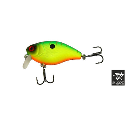 Voobler KOSADAKA «Raven» XS 40F