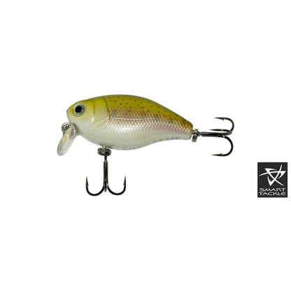 Voobler KOSADAKA «Raven» XS 40F