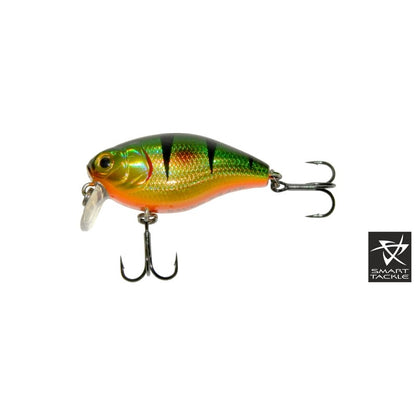 Voobler KOSADAKA «Raven» XS 40F