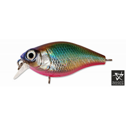 Voobler KOSADAKA «Raven» XS 40F