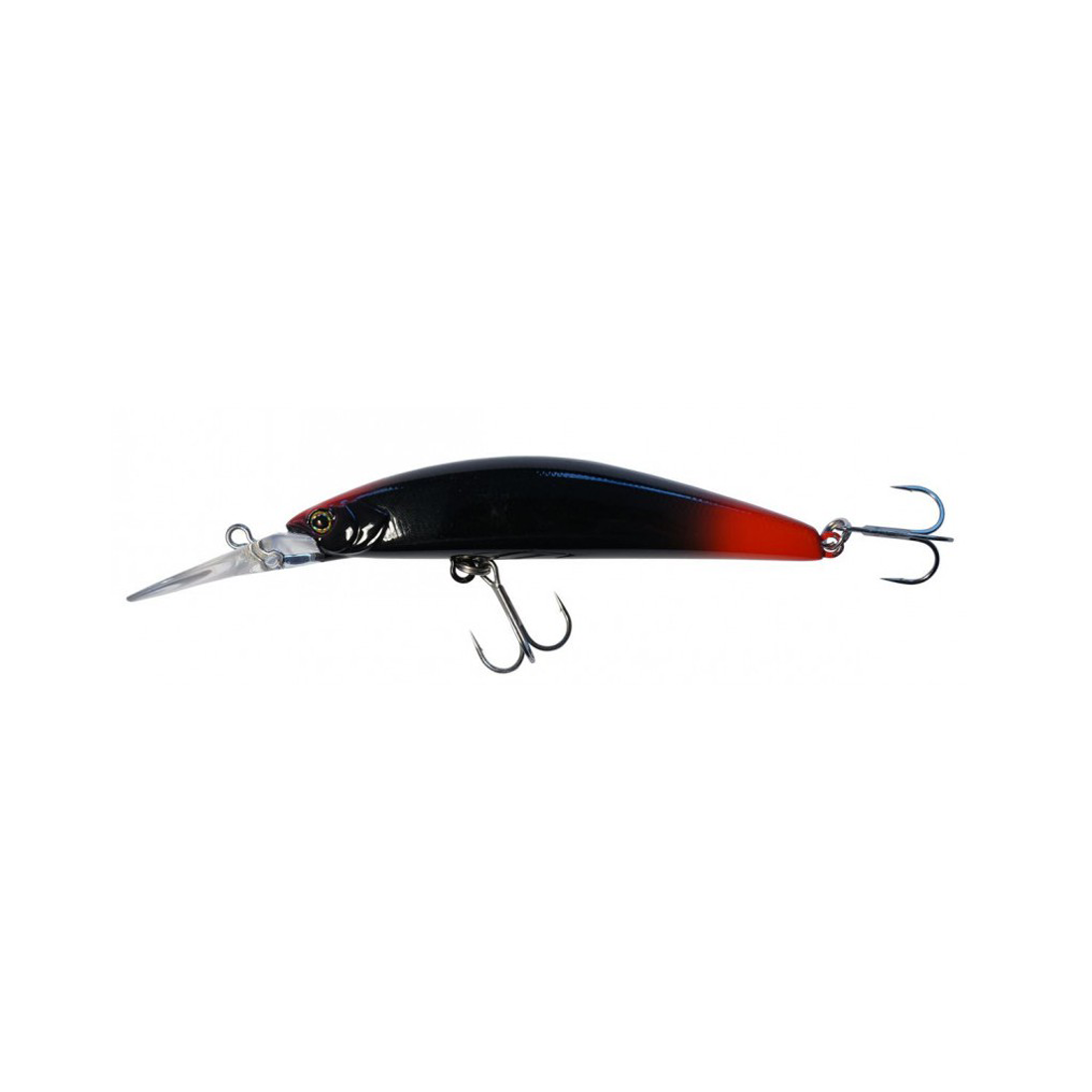 Vobleris Timon TRICOROLL GT 72MDF