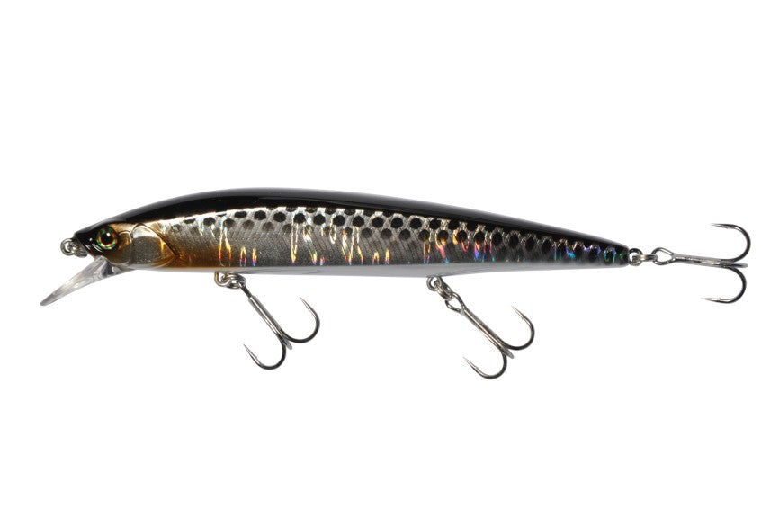 Vobler JACKALL RERANGE 110SP 