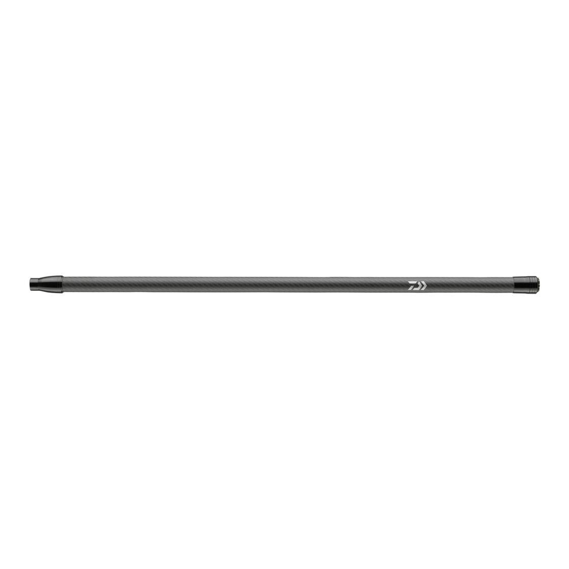 Rokturis Daiwa D-Vec Multi Adjust Tele Handle, 4.20m