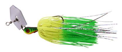 Chatterbait Patriot Shaky 11g