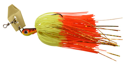 Chatterbait Patriot Shaky 11g