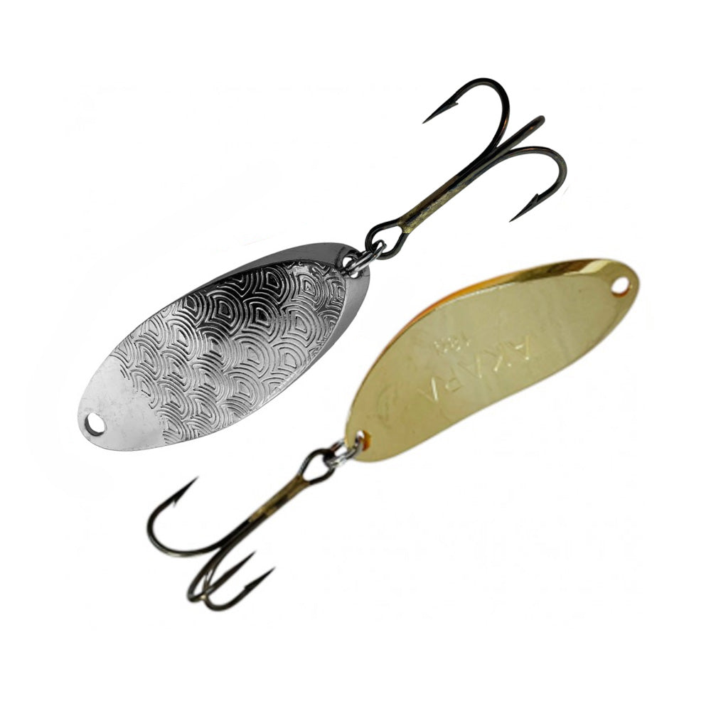 AKARA «Meriforell» 16g