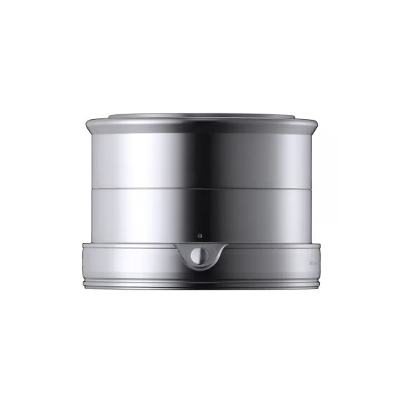 Rezerves kasete Shimano Big Pit Custom Spool 3500A 22ULT