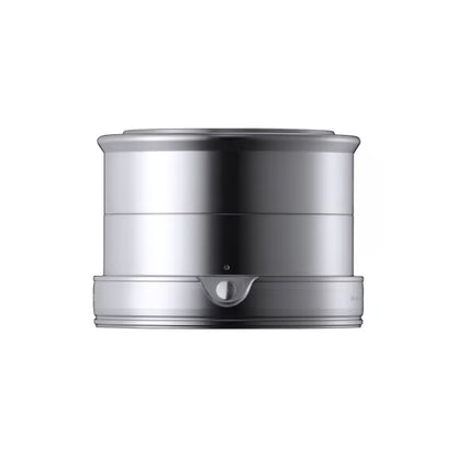 Rezerves kasete Shimano Big Pit Custom Spool 3500A 22ULT