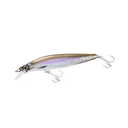 Võlts SHIMANO Lure Cardiff ML Bullet AR-C 93mm 10g