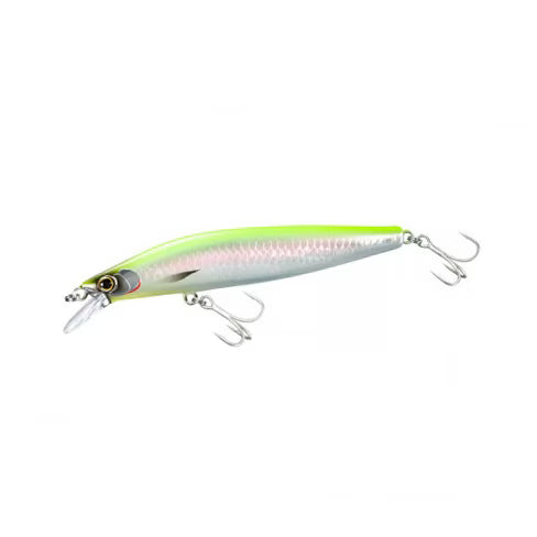 Võlts SHIMANO Lure Cardiff ML Bullet AR-C 93mm 10g