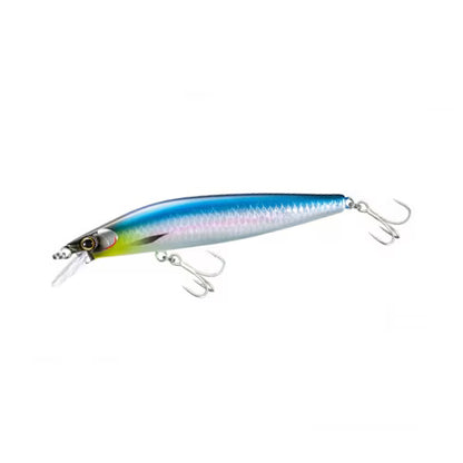 Võlts SHIMANO Lure Cardiff ML Bullet AR-C 93mm 10g