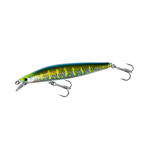 Võlts SHIMANO Lure Cardiff ML Bullet AR-C 93mm 10g